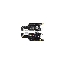 Placa de Carregamento Xiaomi Redmi 15C